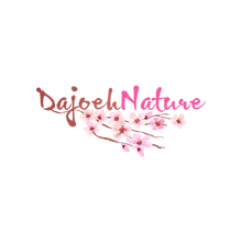 DajoehNature