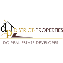 District Properties