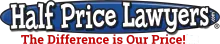 Half Price Lawyers