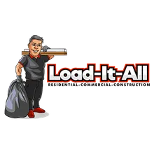 Load It All