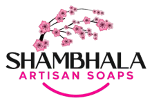 Shambhala Artisan Soaps