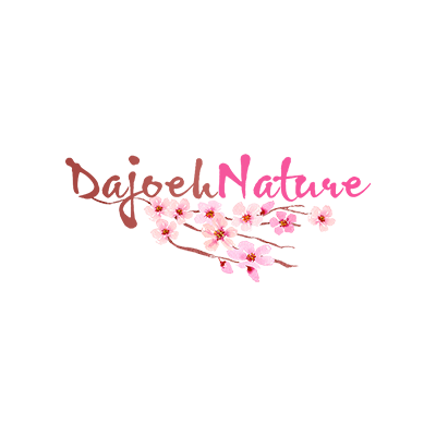 DajoehNature