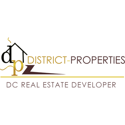 District Properties