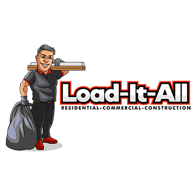 Load It All